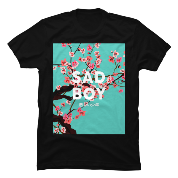 arizona tea t shirts